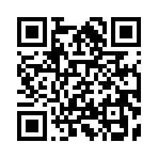 QR Code for 19vLHqDivKwPChJfe4N6BTLKeFZmQbauqR
