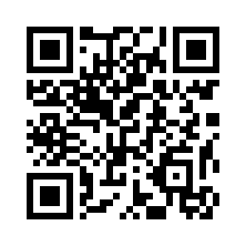 QR Code for 19vLL68gMevX6Eitv8v8unJT4XxVRpXuD3