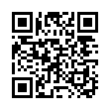 QR Code for 19vLM1VCy2LQpM47diSV6oMfA3afMRHDAv