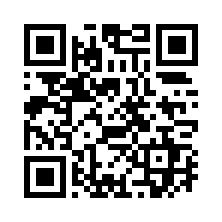 QR Code for 19vLN252CWazTttJNHzmLgfHHj8bqwjsNh