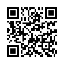 QR Code for 19vLNakg9veVCJiLbahTLZFwU1k6F2gFS7
