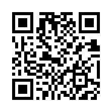 QR Code for 19vLR7DcVPWdZcG65V8Us2ijavaMmHuEHC