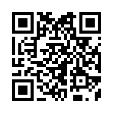 QR Code for 19vLRM2X1aP2Q6Psb3sLfJBRgn8pXUbzwZ