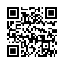 QR Code for 19vLSRpFtjbAFUsKLkH3VSERJ9o3Zw6eqZ