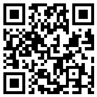 QR Code for 19vLTz1egbh1rhADWBJSmbjYNdS8CoBgVW