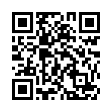 QR Code for 19vLUa85Hfa3P1ecjSFQTFgSaw2RFw7Dfi