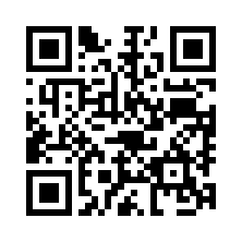 QR Code for 19vLcsBc2vbCTvEyr73Em3TVt6QduCZT5B