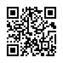 QR Code for 19vLcueNGFMn4hFawzywefXrMuTC7Y1X2i
