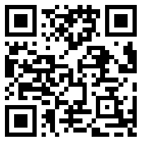 QR Code for 19vLiBB9qQVBFDQEhQAERaDUXTFeHUTSBc