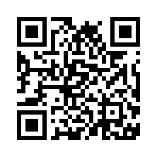 QR Code for 19vLiXTwDWdAeDFeh5YA7AuZk7QPeWNK4a