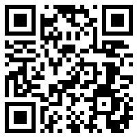 QR Code for 19vLibMKqwUe9tZTwTuau8ZGSnCevTbBVn