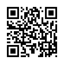 QR Code for 19vLjgjHwc5wpJrY5xLqLbZFiot2F94xmp