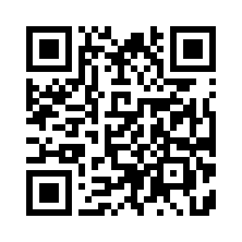 QR Code for 19vLkgUmMFdADezdDKGF4RVDcztdvbPcTe