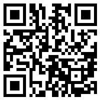 QR Code for 19vLmUasic3esxtG2ip1DD3hrVbhf3mftH