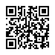 QR Code for 19vLmaopeKeeuLb8KQSA9J2SfLTWfpZS66