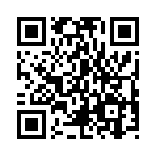 QR Code for 19vLp3Gqs5HZiQCkPSLCdsB5kSppTCfomf