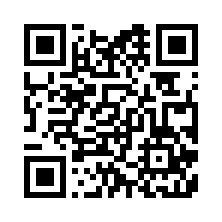 QR Code for 19vLs5WEDvpkgJquz4SEzZBraThsTdnT56