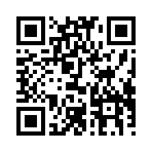 QR Code for 19vLsYJvhmrS4rRbfu4P4rN3QvS7r4vPy7