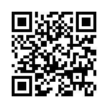 QR Code for 19vLtMFpVkTF1DwtwurtWWhzRo2HzNHVsB