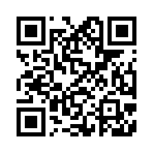 QR Code for 19vLuK6eFD2ArNFXi87FF4NzRnACWpU6dA