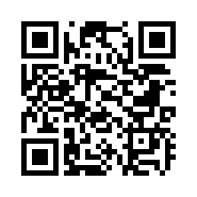QR Code for 19vLujyAnjECKZk2zLXnor3VvrREaFv6CK