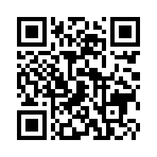 QR Code for 19vLyWGoj9VuRenYRymfAQWVb6pB5dCSya