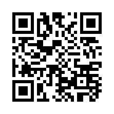 QR Code for 19vLz776zahy4DojPvTc29ECddyZ2fQDfN