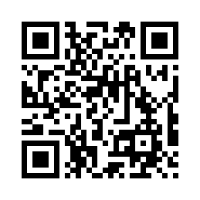 QR Code for 19vM1sbWX4EqYcEXFq3rLTVKJS4CUtHMZy