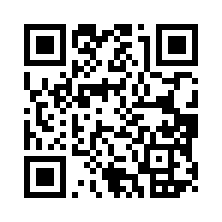 QR Code for 19vM1upsWHyBdvinpCfumFWwpf4ahbaHHK