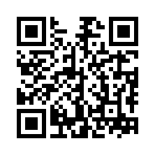 QR Code for 19vM37zFfPiUJJ9Qj9A6RuggbE3Y62Fkf4