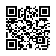 QR Code for 19vM65eS2k9j1vxCaY6Ua61ctpdnUMBXkw