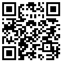 QR Code for 19vM7Z1vVftJBskwdCC3drA5PXgLPLGLwm