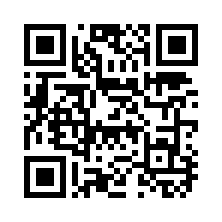 QR Code for 19vM9uV2gnoHoew1ME2SQsyfJcjFuSc8Hs