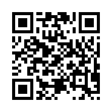 QR Code for 19vMAcY4YyDiSPk1Neqc9k68APrPJyfUWT