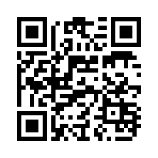 QR Code for 19vMAd766sRjkRdTYU1EBfwFK1htPPYbX7