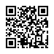 QR Code for 19vMCkfaqnSHtUnAbQwiFruHsjyHgFSYaE