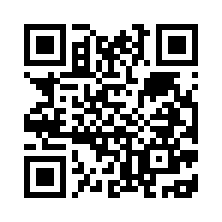 QR Code for 19vMENgoNbKbpD6mnjJW9JDxjV4hiKS4cd