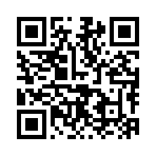QR Code for 19vMEqZSF1vgotMu926VDmw2i4eG9EKd5x