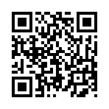 QR Code for 19vMFBAjsKG2zajemzMUCPHkvjSdpynwuk