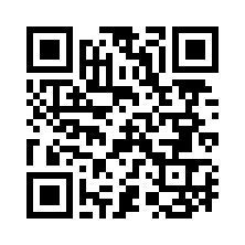 QR Code for 19vMGh46DyVCDooreNCMkSdj1HjqALSzDo