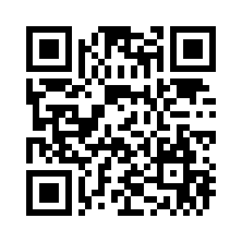 QR Code for 19vMH8SicQviF4NCdMMKQsvjBAbFypqd9o