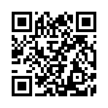 QR Code for 19vMMdzufa7BbEpGLx8F3vfMea4ro1nZLw