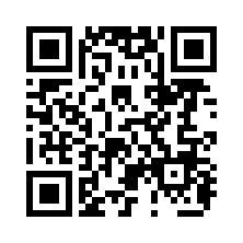 QR Code for 19vMPMvj66tCJAP5E9o7wKJ9ABRnUA5Hy8