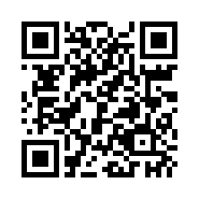 QR Code for 19vMPmtrqSw6wPw4o5MZxJSTMGFDJF2qHz