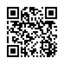QR Code for 19vMQaMgeLKpaVC4eLMnZbVuh7euWbRjo9