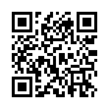 QR Code for 19vMSxX49JBx6ah49G7JZ9PPDLUYffjXAK