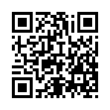 QR Code for 19vMTmAhD6T8kZckken417ugdeoeRVbVhL