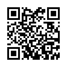 QR Code for 19vMU2o7cYAKejyCPkVzino2TGD6Txv7cS