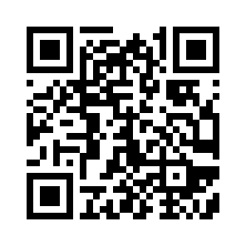 QR Code for 19vMUc3MPQwb19WKK5NhQ44in4F7aukXmo