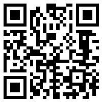 QR Code for 19vMWSLhRYDWTSdHsb534TrgQwMXtTDDVJ